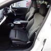 bmw bmw-ix2 2024 -BMW--BMW iX2 ZAA-72GM67--WBY72GM0305054***---BMW--BMW iX2 ZAA-72GM67--WBY72GM0305054***- image 14