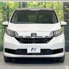 honda freed 2020 -HONDA--Freed 6AA-GB7--GB7-3103279---HONDA--Freed 6AA-GB7--GB7-3103279- image 16