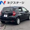 nissan note 2019 -NISSAN--Note DBA-E12--E12-627261---NISSAN--Note DBA-E12--E12-627261- image 18