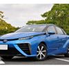 toyota mirai 2019 CFJ1707266 image 50