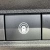 nissan aura 2021 -NISSAN--AURA 6AA-FE13--FE13-209459---NISSAN--AURA 6AA-FE13--FE13-209459- image 6