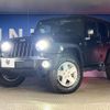 jeep wrangler 2016 CFJ1852982 image 20