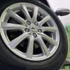 toyota prius 2017 quick_quick_ZVW50_ZVW50-8048989 image 14