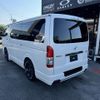 toyota hiace-van 2022 quick_quick_3DF-GDH201V_GDH201-1087412 image 3