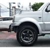 suzuki jimny-sierra 2015 -SUZUKI 【大宮 542 811】--Jimny Sierra ABA-JB43W--JB43W-581089---SUZUKI 【大宮 542 811】--Jimny Sierra ABA-JB43W--JB43W-581089- image 12