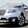 subaru outback 2014 -SUBARU--Legacy OutBack DBA-BS9--BS9-003184---SUBARU--Legacy OutBack DBA-BS9--BS9-003184- image 7