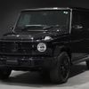 mercedes-benz g-class 2023 -MERCEDES-BENZ--Benz G Class 3DA-463350--W1N4633502X468012---MERCEDES-BENZ--Benz G Class 3DA-463350--W1N4633502X468012- image 6