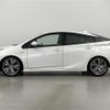 toyota prius 2016 -TOYOTA--Prius DAA-ZVW55--ZVW55-8009018---TOYOTA--Prius DAA-ZVW55--ZVW55-8009018- image 23