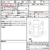 suzuki hustler 2025 quick_quick_5AA-MR92S_MR92S-507890 image 19