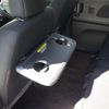 nissan dayz-roox 2018 CFJ0894601 image 25