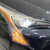 toyota prius 2017 -TOYOTA--Prius DAA-ZVW55--ZVW55-8043518---TOYOTA--Prius DAA-ZVW55--ZVW55-8043518- image 13