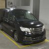 nissan serena 2013 -NISSAN--Serena HC26--HC26-084077---NISSAN--Serena HC26--HC26-084077- image 1