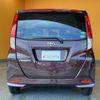 toyota roomy 2016 quick_quick_M900A_M900A-0006070 image 17