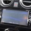 nissan note 2017 CFJ1665721 image 19