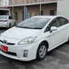 toyota prius 2009 -TOYOTA--Prius DAA-ZVW30--ZVW30-1115666---TOYOTA--Prius DAA-ZVW30--ZVW30-1115666- image 20