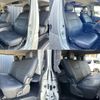 toyota hiace-van 2013 quick_quick_CBF-TRH200V_TRH200-0169845 image 7