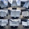 isuzu elf-truck 2017 quick_quick_TPG-NJR85AD_NJR85-7061051 image 6