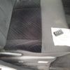 daihatsu tanto 2014 -DAIHATSU 【岡崎 580ｻ1329】--Tanto DBA-LA600S--LA600S-0160852---DAIHATSU 【岡崎 580ｻ1329】--Tanto DBA-LA600S--LA600S-0160852- image 13