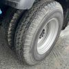 isuzu elf-truck 2006 CFJ1270269 image 20