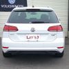 volkswagen golf-variant 2020 -VOLKSWAGEN--VW Golf Variant AUDFG--LP556516---VOLKSWAGEN--VW Golf Variant AUDFG--LP556516- image 2