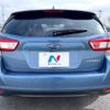 subaru impreza-wagon 2018 -SUBARU--Impreza Wagon DBA-GT2--GT2-035399---SUBARU--Impreza Wagon DBA-GT2--GT2-035399- image 16