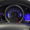 honda fit 2016 -HONDA--Fit DBA-GK3--GK3-1230764---HONDA--Fit DBA-GK3--GK3-1230764- image 3