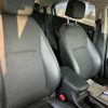 honda vezel 2022 CFJ1525057 image 16