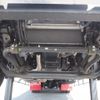 mitsubishi-fuso fighter 2025 GOO_NET_EXCHANGE_0403477A30250427W006 image 9