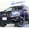 toyota land-cruiser-prado 2022 quick_quick_3DA-GDJ150W_GDJ150-0069736 image 4