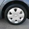 suzuki swift 2009 ha15618 image 24
