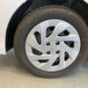 toyota corolla-fielder 2020 CFJ1761760 image 6