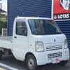 suzuki carry-truck 2010 -SUZUKI 【熊本 480ﾌ3365】--Carry Truck DA63T--696363---SUZUKI 【熊本 480ﾌ3365】--Carry Truck DA63T--696363- image 26