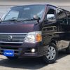 nissan caravan-van 2011 -NISSAN--Caravan Van CBF-VRE25--VRE25-042788---NISSAN--Caravan Van CBF-VRE25--VRE25-042788- image 1