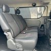 toyota regiusace-van 2015 quick_quick_KDH206V_KDH206-8092940 image 13