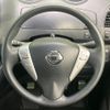 nissan serena 2016 quick_quick_FPC26_FPC26-053913 image 12