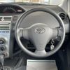 toyota vitz 2007 -TOYOTA--Vitz CBA-NCP95--NCP95-0032579---TOYOTA--Vitz CBA-NCP95--NCP95-0032579- image 12