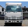 isuzu elf-truck 2013 GOO_NET_EXCHANGE_0230013A30240602W001 image 2