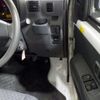 daihatsu hijet-van 2017 -DAIHATSU 【後日 】--Hijet Van S321Vｶｲ--S321V-0333951---DAIHATSU 【後日 】--Hijet Van S321Vｶｲ--S321V-0333951- image 8