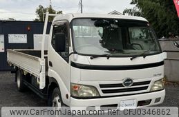 hino dutro 2007 GOO_NET_EXCHANGE_0510831A30241019W001