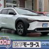 toyota toyota-others 2023 quick_quick_ZAA-YEAM15_YEAM15-0001715 image 1