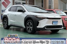 toyota toyota-others 2023 quick_quick_ZAA-YEAM15_YEAM15-0001715