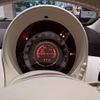 fiat 500 2023 quick_quick_31209_ZFABF1B84PJH93074 image 13