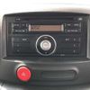 nissan cube 2012 TE2120 image 23