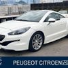 peugeot rcz 2016 quick_quick_T7R5F02_VF34J5FVAFP000788 image 1