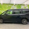 toyota noah 2024 CFJ1740840 image 2