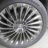 toyota mirai 2021 CFJ1827051 image 15