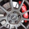 honda civic 2018 CFJ1809091 image 8