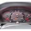 daihatsu copen 2022 CFJ1739023 image 33