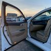 toyota crown-hybrid 2010 CFJ1749726 image 22
