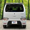 suzuki wagon-r 2021 -SUZUKI--Wagon R 4AA-MH55S--MH55S-923293---SUZUKI--Wagon R 4AA-MH55S--MH55S-923293- image 16